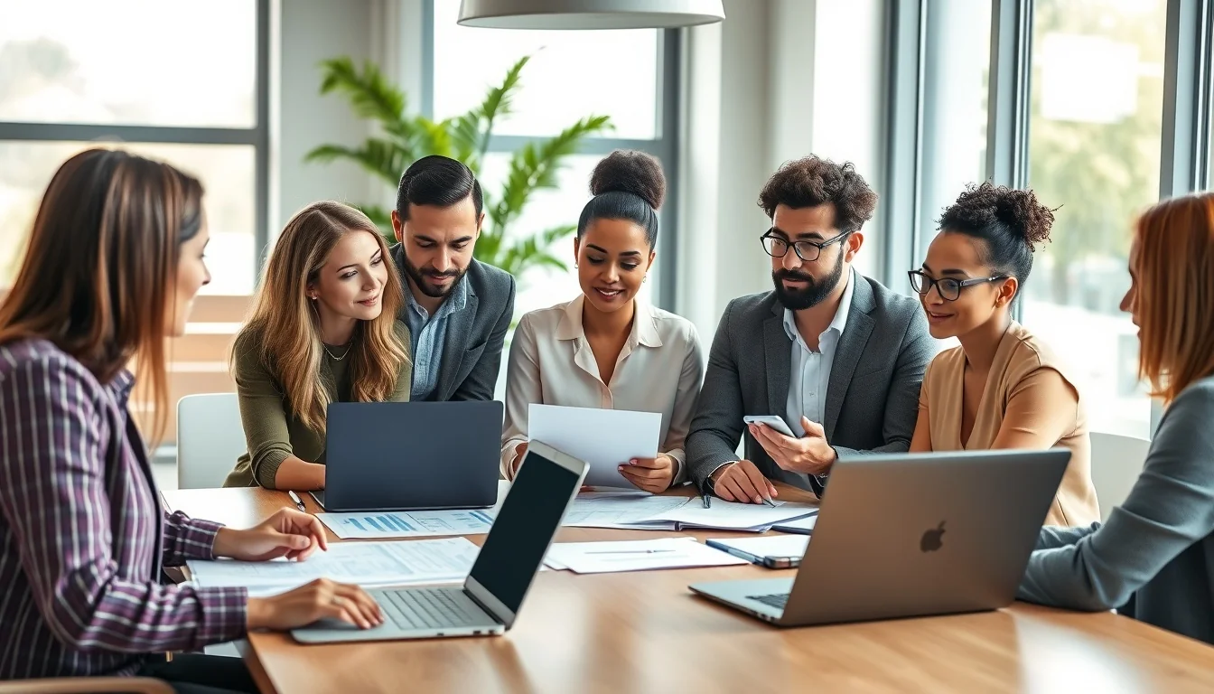 Welcome to Accounting Mgmt Pro