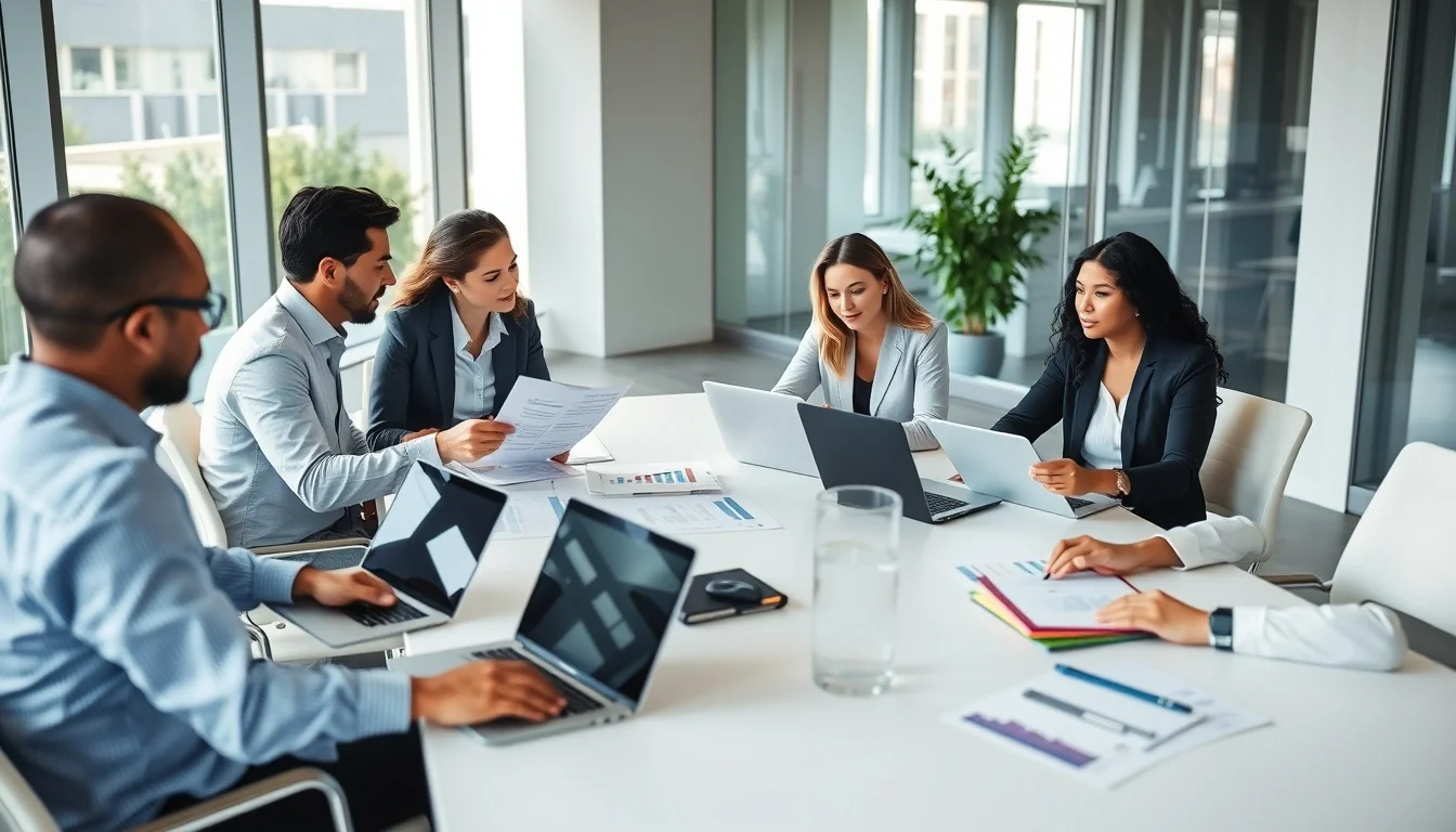 Primary pricing visual