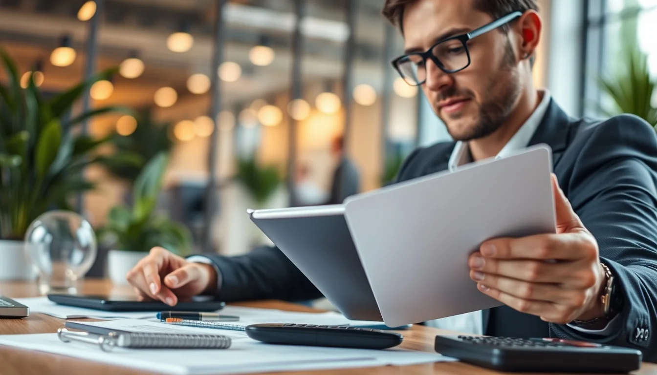 Secondary pricing visual